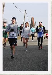 Fargues 15.02.09 2 077 * 320 x 480 * (72KB)